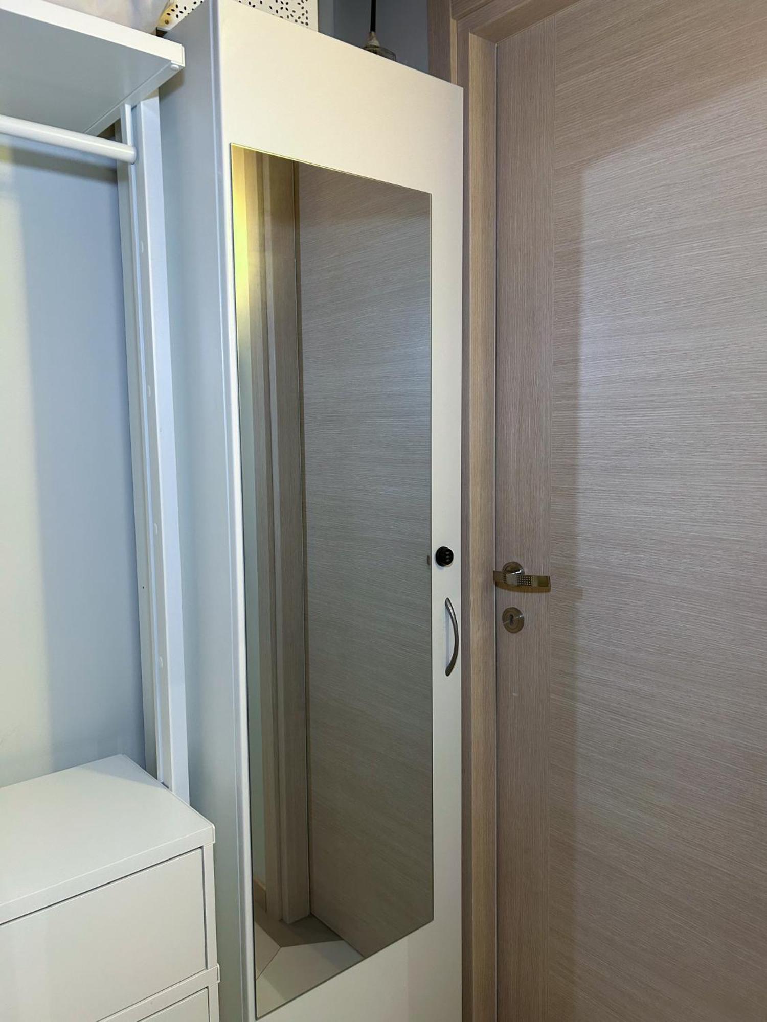 Loft 125 Passi Dal Colosseo Rzym Zewnętrze zdjęcie